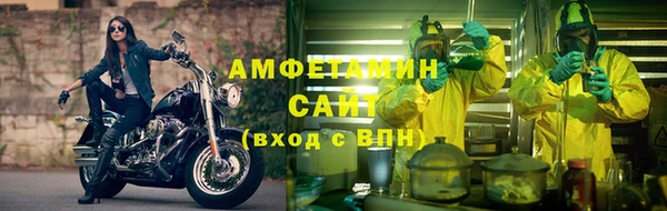 прущие грибы Кулебаки